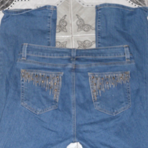 miraclebody jeans nordstrom